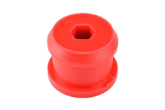 Lagerung Lenker Vorderachse hinten für BMW 3 Coupe Touring Cabriolet Z4 Roadster