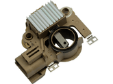 Lichtmaschine Generatorregler für MITSUBISHI