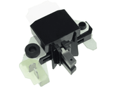 Lichtmaschine Generatorregler für FIAT FORD MAZDA MITSUBISHI SUZUKI