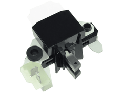 Lichtmaschine Generatorregler für FIAT FORD MAZDA MITSUBISHI SUZUKI