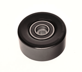 Umlenk Führungsrolle Zahnriemen für ALFA ROMEO FIAT OPEL SAAB CHEVROLET 159
