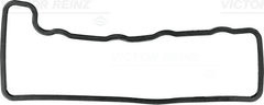 Dichtung Zylinderkopfhaube für MERCEDES-BENZ 123 Stufenheck Coupe T-Model /8