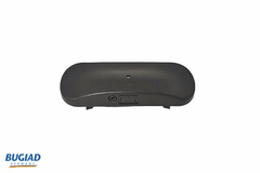 Waschwasserdüse Scheibenreinigung vorne links für AUDI A4 Allroad B9 Avant A5