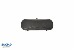 Waschwasserdüse Scheibenreinigung vorne für SEAT SKODA VW ALHAMBRA ARONA ATECA