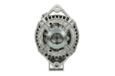 Lichtmaschine Generator für OPEL ASTRA H Caravan GTC TwinTop ZAFIRA / FAMILY B