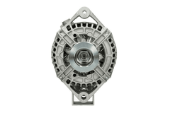 Lichtmaschine Generator für OPEL ASTRA H Caravan GTC TwinTop ZAFIRA / FAMILY B
