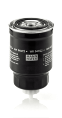 Kraftstofffilter für NISSAN ALMERA II Hatchback TINO NAVARA NP300 PATHFINDER