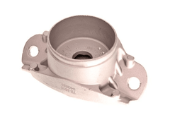 Federbeinstützlager Hinterachse für AUDI SEAT SKODA VW CUPRA Q2 TT Roadster