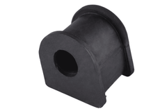 Lagerung Stabilisator Hinterachse für TOYOTA CELICA Coupe Cabriolet