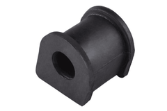 Lagerung Stabilisator Hinterachse für TOYOTA CELICA Coupe Cabriolet