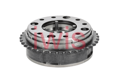 Nockenwellenversteller für BMW 1 2 Coupe Cabriolet 3 Gran Turismo Touring 4 5