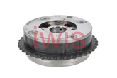 Nockenwellenversteller für BMW 1 2 Coupe Cabriolet 3 Gran Turismo Touring 4 5