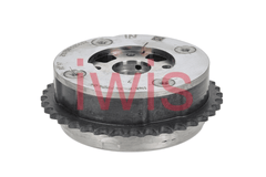 Nockenwellenversteller für BMW 1 2 Coupe Cabriolet 3 Gran Turismo Touring 4 5