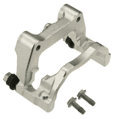 Halter Bremssattel Hinterachse für CITROËN PEUGEOT DS DS5 5008 5