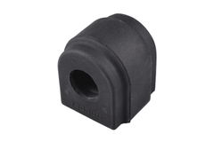 Lagerung Stabilisator Hinterachse für AUDI VW A8 D3 PHAETON