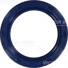 Wellendichtring Kurbelwelle für HONDA MAZDA CITY IV Stufenheck V CIVIC VIII