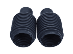 Schutzkappe Faltenbalg Stoßdämpfer Vorderachse für RENAULT FLUENCE LATITUDE