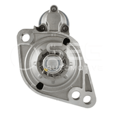 Anlasser Starter für AUDI SEAT SKODA VW A3 Sportback Limousine Cabriolet Q2