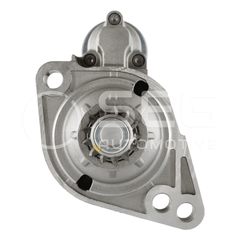 Anlasser Starter für AUDI SEAT SKODA VW A3 Sportback Limousine Cabriolet Q2