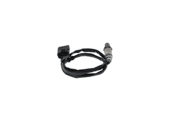 Lambdasonde für AUDI SKODA VW A4 B5 Avant B6 B7