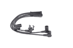 Zündleitungssatz für RENAULT 19 I Chamade II CLIO MEGANE Scénic Classic RAPID