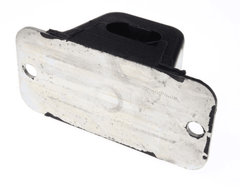 Anschlagpuffer Federung Hinterachse für RENAULT MASTER II Kasten