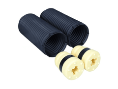 Staubschutzsatz Stoßdämpfer Vorderachse für MERCEDES-BENZ C-KLASSE T-Model