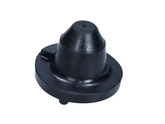 Anschlagpuffer Federung Hinterachse für FORD TOURNEO CONNECT / GRAND V408