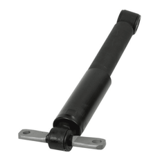 Stoßdämpfer Hinterachse für CITROËN OPEL PEUGEOT TOYOTA BERLINGO