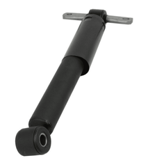 Stoßdämpfer Hinterachse für CITROËN OPEL PEUGEOT TOYOTA BERLINGO