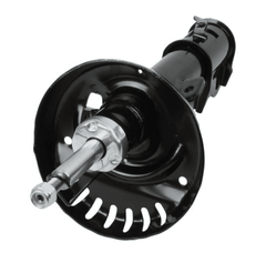 Stoßdämpfer Vorderachse Hinterachse links für PEUGEOT 508 SW I