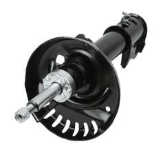 Stoßdämpfer Vorderachse rechts für PEUGEOT 508 SW I Kasten/Kombi