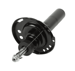 Stoßdämpfer Vorderachse rechts für MERCEDES-BENZ A-KLASSE Stufenheck B-KLASSE