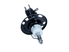 Stoßdämpfer Vorderachse links für MAZDA 6 Kombi Stufenheck