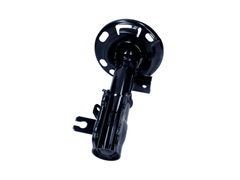 Stoßdämpfer Vorderachse links für MAZDA 6 Kombi Stufenheck