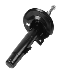 Stoßdämpfer Vorderachse links für PEUGEOT 208 I Kasten/Schrägheck