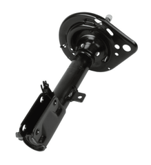 Stoßdämpfer Hinterachse links für TOYOTA CAMRY Stufenheck