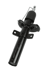 Stoßdämpfer Vorderachse für FORD TOURNEO CUSTOM V362 Bus TRANSIT Kasten