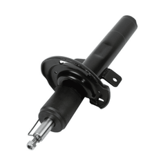 Stoßdämpfer Vorderachse für FORD TOURNEO CUSTOM V362 Bus TRANSIT Kasten