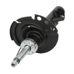 Stoßdämpfer Vorderachse links für FORD FOCUS III Stufenheck Turnier