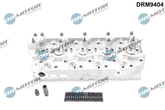 Zylinderkopf für MITSUBISHI HYUNDAI KIA L200 PAJERO I Canvas Top II III CLASSIC