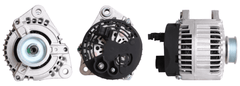 Lichtmaschine Generator für FIAT STILO