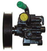 Hydraulikpumpe Lenkung für TOYOTA AVENSIS Liftback Kombi CELICA Coupe COROLLA