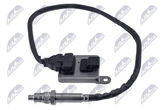 NOx Sensor Harnstoffeinspritzung für MERCEDES-BENZ C-KLASSE T-Model E-KLASSE