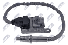 NOx Sensor Harnstoffeinspritzung für CITROËN OPEL PEUGEOT TOYOTA DS C5 AIRCROSS