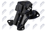 Lagerung Motor links für JEEP CHEROKEE COMMANDER GRAND III VAN
