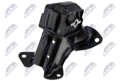 Lagerung Motor links für JEEP CHEROKEE COMMANDER GRAND III VAN