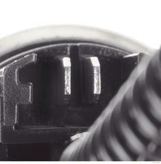 Kraftstoffpumpe für HYUNDAI KIA ACCENT IV Stufenheck V BAYON ELANTRA VI i20 II