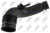 Ansaugschlauch Luftfilter für BMW 1 2 Coupe Cabriolet 3 Gran Turismo Touring 4