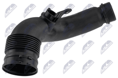 Ansaugschlauch Luftfilter für BMW 1 2 Coupe Cabriolet 3 Gran Turismo Touring 4